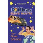 22-11-2010 - DONIKKL Productions christian_preis - donikkl - Buch Cover.png